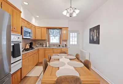 Gallery image of Cozy Lodi Home ,23m to NYC, 3Car Driveway in Lodi