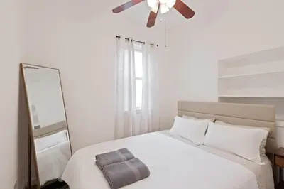 Gallery image of Cozy Lodi Home ,23m to NYC, 3Car Driveway in Lodi