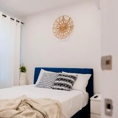 Joynest Place