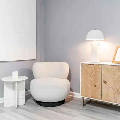 Cozy Modern Apt Close to NYC NO STEPS or Stairs