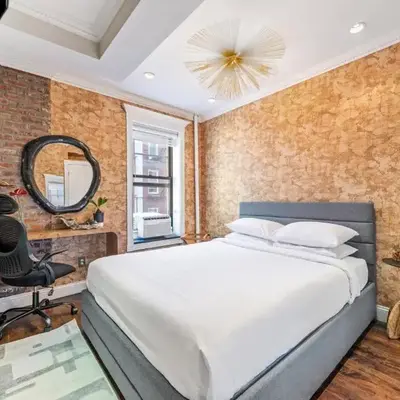 Studio Nolita