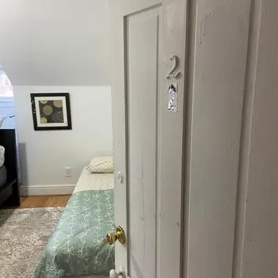 Cjay home 3