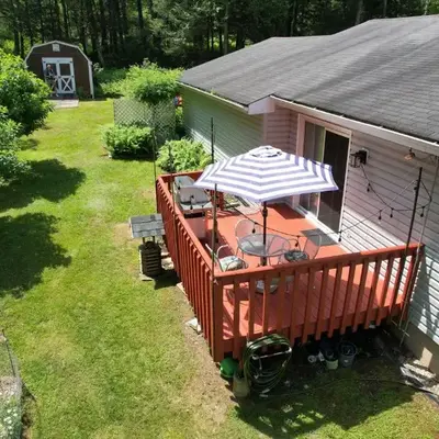 Catskills Getaway 3BR Retreat with Media Room