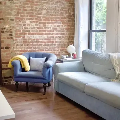 Stay In Times Square! 2-Bedroom Apartments