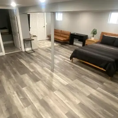Fantastic Studio