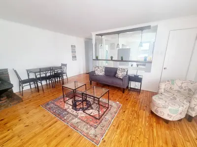 Gallery image of 1-bedroom apartment in Rockledge Monthly Discount in Rockledge