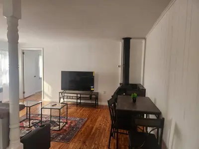 Gallery image of 1-bedroom apartment in Rockledge Monthly Discount in Rockledge