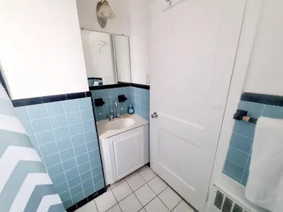 Gallery image of 1-bedroom apartment in Rockledge Monthly Discount in Rockledge