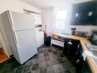 Gallery image of 1-bedroom apartment in Rockledge Monthly Discount in Rockledge