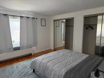 Gallery image of 1-bedroom apartment in Rockledge Monthly Discount in Rockledge