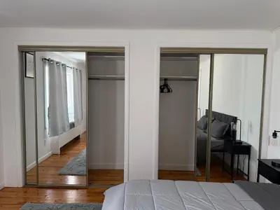 Gallery image of 1-bedroom apartment in Rockledge Monthly Discount in Rockledge