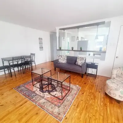 1-bedroom apartment in Rockledge Monthly Discount