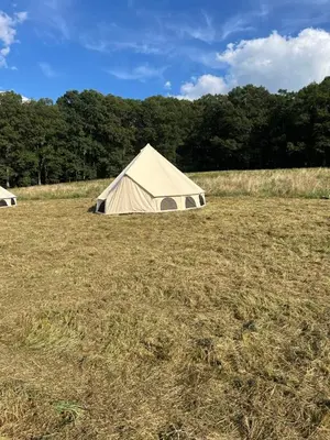 Gallery image of Fredericksburg PA Farm Stay