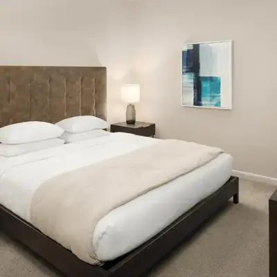 AVE Clifton - Furnished Apartment