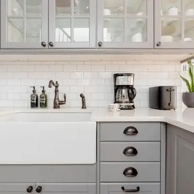 Luxury duplex - 10 min to NYC/Times Square