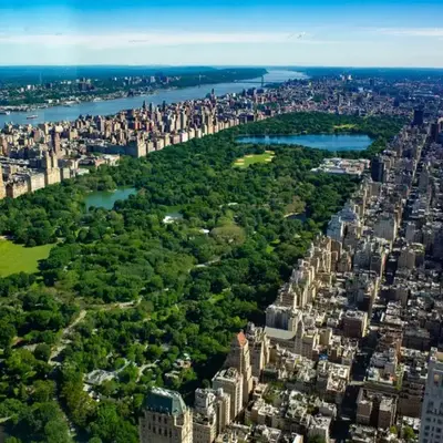 Spacious 3BR Upper West Side Apt - Steps from Central Park