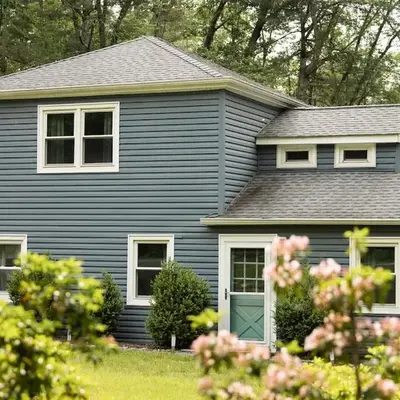 Cozy Cottage in Glen Spey