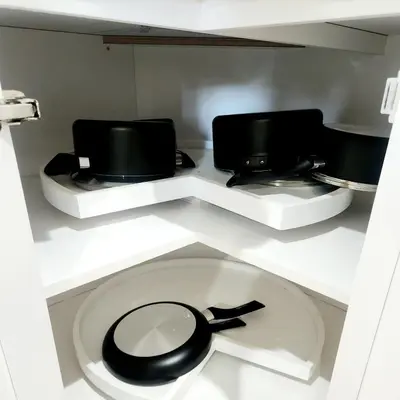 a bathroom with a toilet with a black toilet seat at Luxury 3BR Retreat Near NYC in Newark