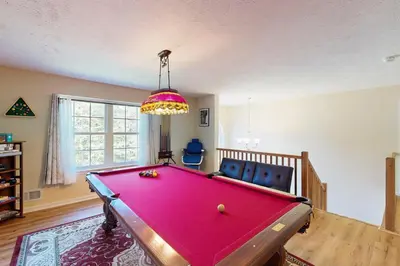 Gallery image of Poconos Fun in Long Pond