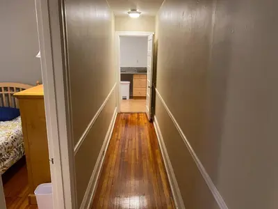 Gallery image of Bryn Mawr Spacious Grnd Floor Apt Free Parking in Bryn Mawr