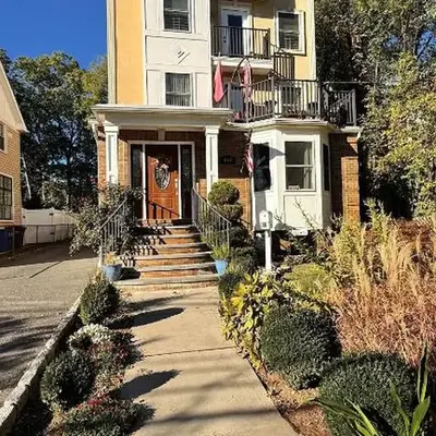 Lacoco Suite