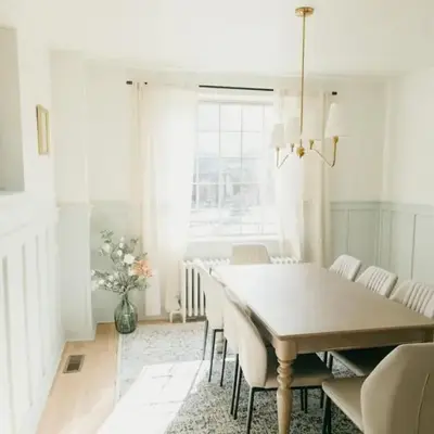 Lady Grey Cottage - Hot Tub