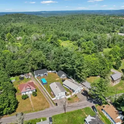Highland Estates