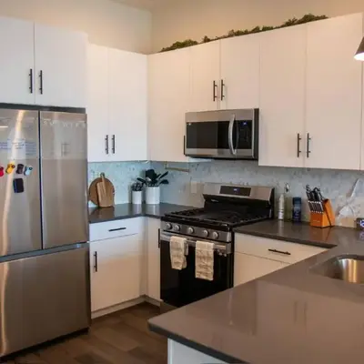 Luxury Stay Near NYC | Full Access to Amenities