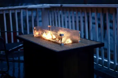Gallery image of Scenic View - Fire Pit - Near Legoland Woodbury Commons and the Castle in Monroe
