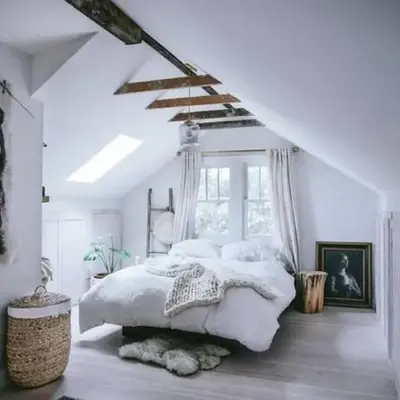 3 Loft Bedrooms Gazebo Patio Lounge
