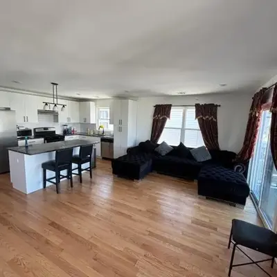 730 Seaport Drive
