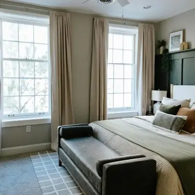 The Citizen Suite - Downtown