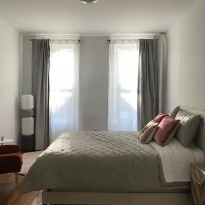 Cosy apartment in prime West Village