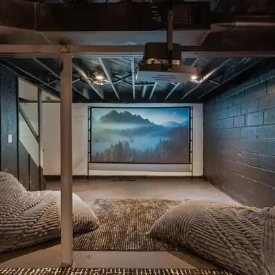 Charming Entire Home