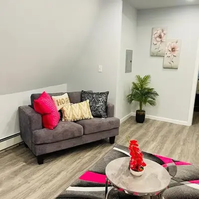 Xceptional homes