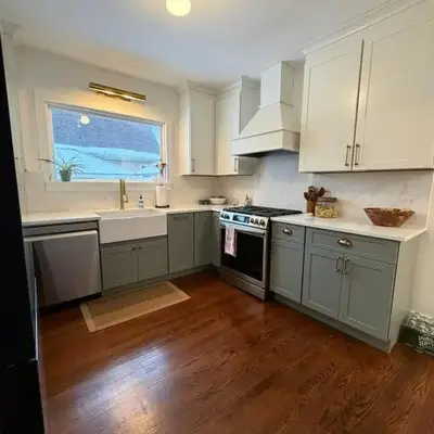 The Grand Colonial Retreat Spacious 5BR Home near MetLife Stadium