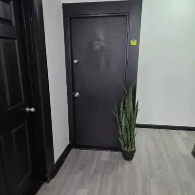 FNR Suites