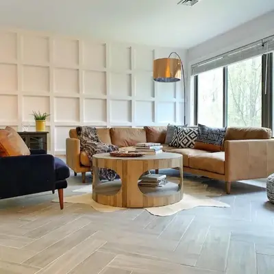 Luxe 10 guest Ski Cabin - Snowboarding Hiking Pools Golf Tennis
