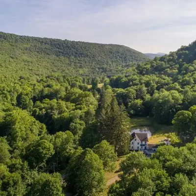 LaValleyEstates