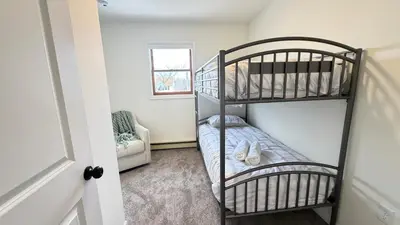 Gallery image of Renovated 3-Bed Ephrata Haven in Ephrata