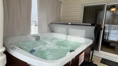 Gallery image of Renovated 3-Bed Ephrata Haven in Ephrata