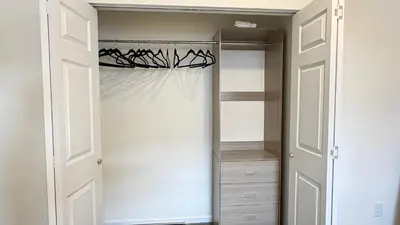 Gallery image of Renovated 3-Bed Ephrata Haven in Ephrata
