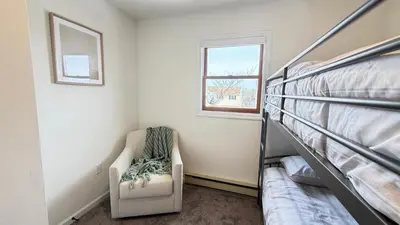 Gallery image of Renovated 3-Bed Ephrata Haven in Ephrata
