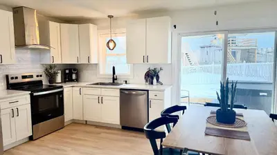 Gallery image of Renovated 3-Bed Ephrata Haven in Ephrata