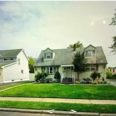 House For Rent Near MetLife Stadium