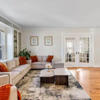 5BR Home Minutes to NYC and FIFA 2026 Sleeps 16