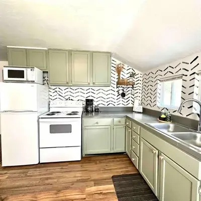 Boyertown Bungalow Near the Manatawny Creek