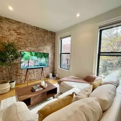 VAN VORST HOUSE Prime Location Minutes to NYC