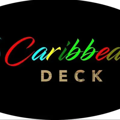 Caribbean Deck Estate