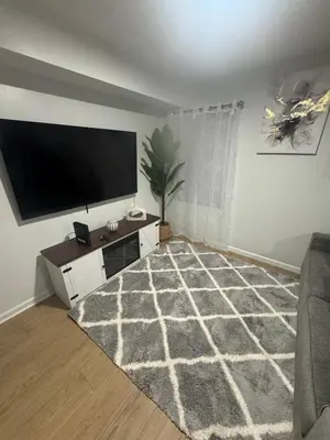 Gallery image of Chic & Comfy Apartment 2